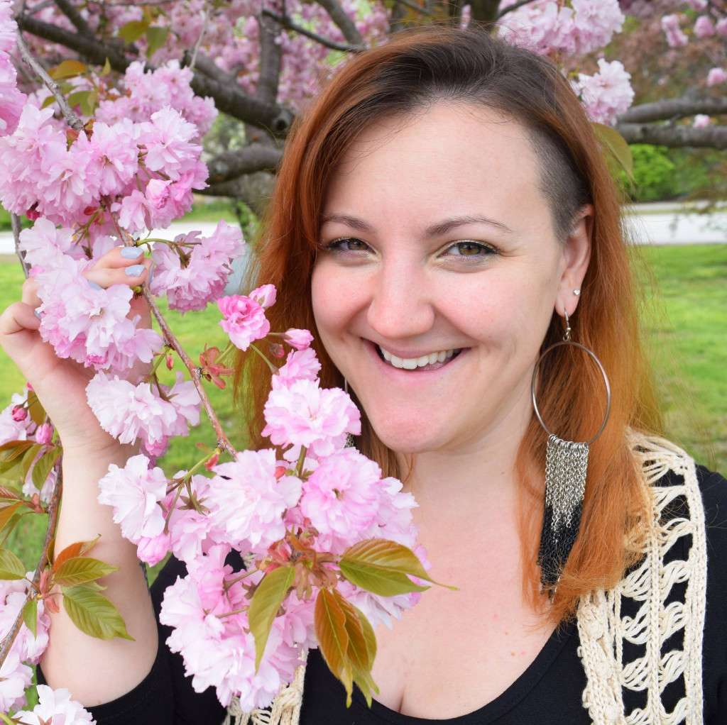 Natasha marketing team